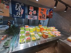 -聚泰微度影院式足道·汤泉·SPA生活馆(姑苏友新店)