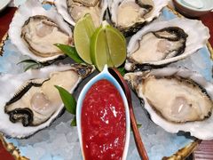 -蟹田居·活蟹料理(东城店)