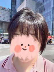 -意念造型