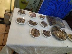 -椒小兔·盐帮川菜中餐厅(金沙时代广场店)