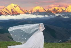 -雅云婚纱摄影工作室旗舰店