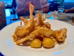 -小吊梨汤·北京菜·烤鸭(西直门凯德店)