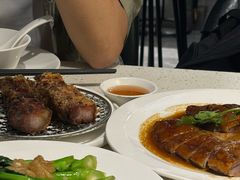 -任兴记(定西路店)