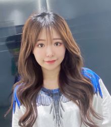 -禾曼造型