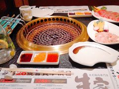 -牛家酒场(7mall店)