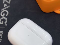 -百邦苹果官方授权维修(金鹰国际购物中心店)