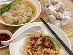 -粤饺皇(芳和店)