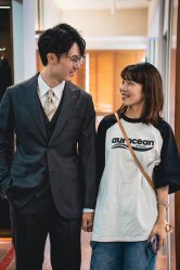 -优刻西服西装定制(金轮国际广场店)