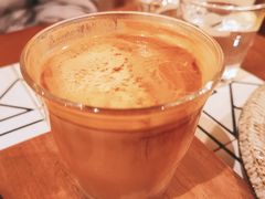 -懒鱼时光馆(沙坪坝店)