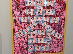 -上海虹桥当代艺术馆