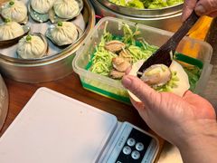 -隆喜元鱼汤包·海鲜(中联广场店)