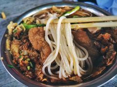 -聚宝螺蛳粉(聚宝店)
