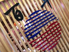 -百年石锅饭·朝鲜族传统民餐