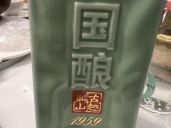 -足本纪·足道 SPA 简餐 小吃(百官广场店)