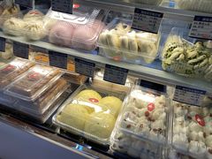 -白玉兰食品(甜云店)