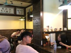 -金龙咖喱