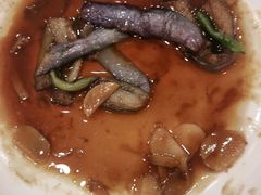-鼎好家常菜(天桥店)