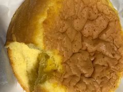 -好利来(欧亚商都店)