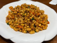 -紫光园(创始店)