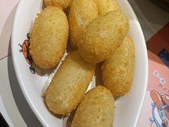 -赖胖子肉蟹煲(上邦百汇城店)