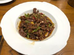 -饭怕鱼(阳光100店)