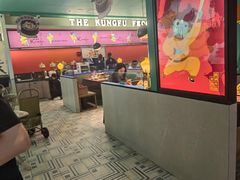 -蛙小侠(五象万象汇店)
