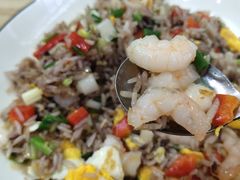 -蓝姐私坊螺蛳粉(万达广场红谷滩店)