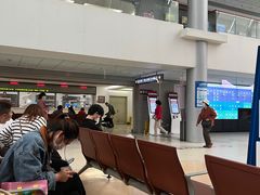 -上海市第一人民医院(松江南部)