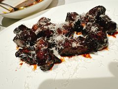 -食廬(浦东嘉里城店)