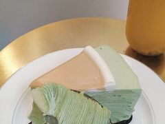 -小半有礼(天河南店)