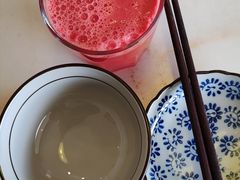 西瓜汁-翠田Green Field Kitchen