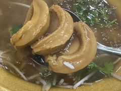 -唐人街(耀华力路)