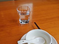-莲餐厅·湖北菜·潜江小龙虾店(愚园路店)
