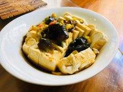 -海宁煲农家菜(惠南镇店)