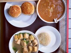 -白魁老号饭庄(交道口店)