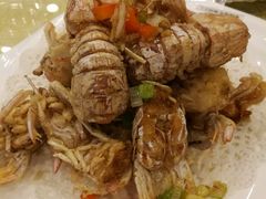 -北塘海鲜·天津菜(大光明桥旗舰店)