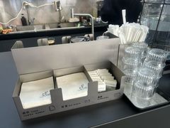 -S.O.E COFFEE(五道营店)