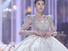 -富黎华海鲜大酒楼(正大广场店)