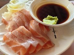 -东莞塘厦三正半山温泉酒店·沙利文西餐厅