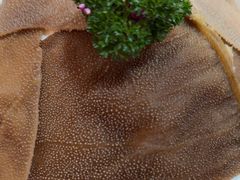 -重庆袁老四火锅(武进万达店)