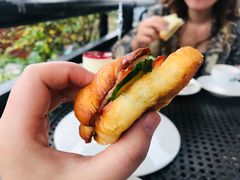 -SEN CASTLE城堡西餐(创意设计中心店)