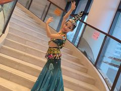 -天津瑞宇康培训学校(爱琴海购物公园店)