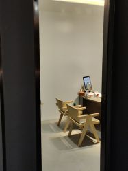 点击看大图 -宸山医美·变美艺术馆