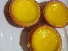 iphone_upload_pic-唐宫海鲜舫