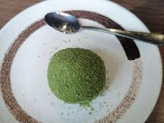 -虎丸烧肉(世纪汇店)