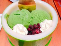 -無邪日式甜品(世博源店)