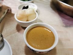 -鑫龙火锅城(经二纬四店)