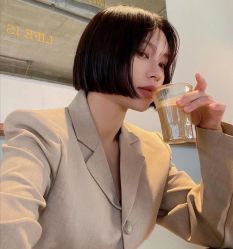 -FASHION PALACE hair+