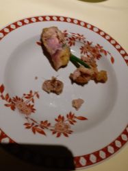 -惠食佳·宴会厅(滨江西路店)