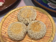 -东来顺饭庄(apm总店)